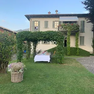 https://il-poggio-di-bellagio.it-lombardy.com